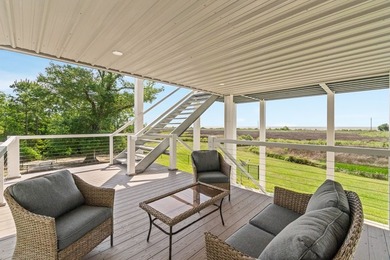 Nearly new 3BR/2.5BA coastal home in Bay St. Louis with stunning - photo 13