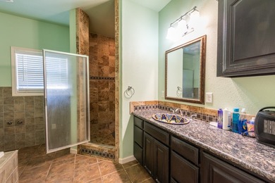 REDUCED BY $10,000! WELCOME TO YOUR WATERFRONT ESCAPE! THIS - photo 14