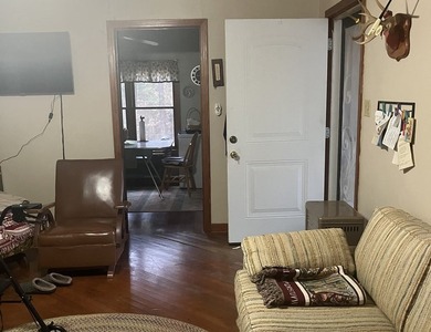 *This Old House* special! A rare chance to own over 300 feet of - photo 14