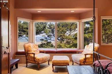Standing majestically above the Pacific and along 300 feet of - photo 14