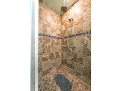 REDUCED BY $10,000! WELCOME TO YOUR WATERFRONT ESCAPE! THIS - photo 15