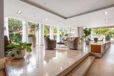 INCREDIBLE VALUE! Experience the best of Austin living in this - photo 15