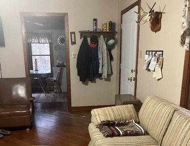 *This Old House* special! A rare chance to own over 300 feet of - photo 15