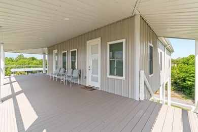 Nearly new 3BR/2.5BA coastal home in Bay St. Louis with stunning - photo 15