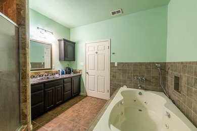 REDUCED BY $10,000! WELCOME TO YOUR WATERFRONT ESCAPE! THIS - photo 16
