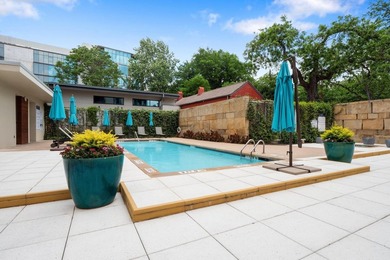 INCREDIBLE VALUE! Experience the best of Austin living in this - photo 16