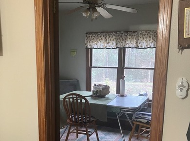 *This Old House* special! A rare chance to own over 300 feet of - photo 16
