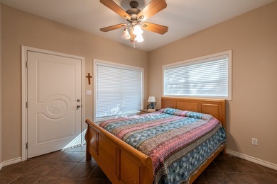 REDUCED BY $10,000! WELCOME TO YOUR WATERFRONT ESCAPE! THIS - photo 17