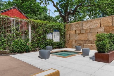 INCREDIBLE VALUE! Experience the best of Austin living in this - photo 17