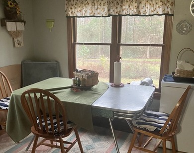 *This Old House* special! A rare chance to own over 300 feet of - photo 17