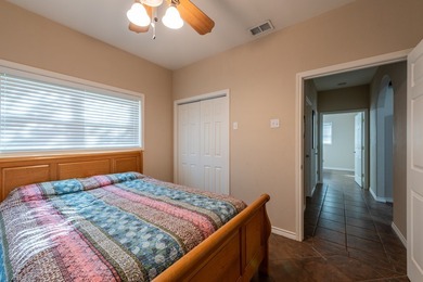 REDUCED BY $10,000! WELCOME TO YOUR WATERFRONT ESCAPE! THIS - photo 18