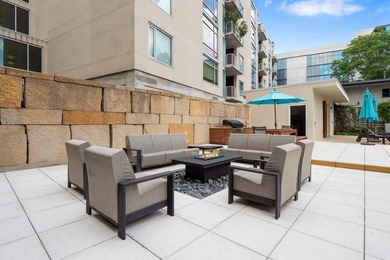INCREDIBLE VALUE! Experience the best of Austin living in this - photo 18