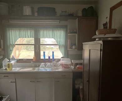 *This Old House* special! A rare chance to own over 300 feet of - photo 18