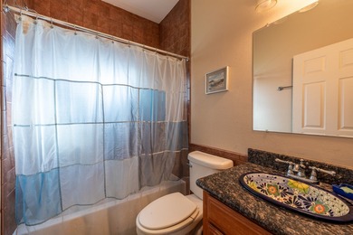 REDUCED BY $10,000! WELCOME TO YOUR WATERFRONT ESCAPE! THIS - photo 19