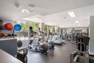 INCREDIBLE VALUE! Experience the best of Austin living in this - photo 19