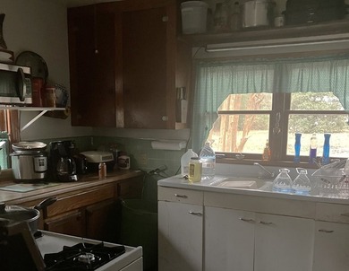 *This Old House* special! A rare chance to own over 300 feet of - photo 19
