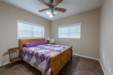 REDUCED BY $10,000! WELCOME TO YOUR WATERFRONT ESCAPE! THIS - photo 20
