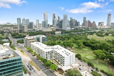 INCREDIBLE VALUE! Experience the best of Austin living in this - photo 20