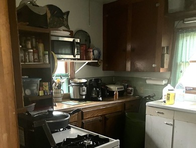 *This Old House* special! A rare chance to own over 300 feet of - photo 20