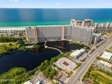 Lake Condo For Sale in Panama City, Florida