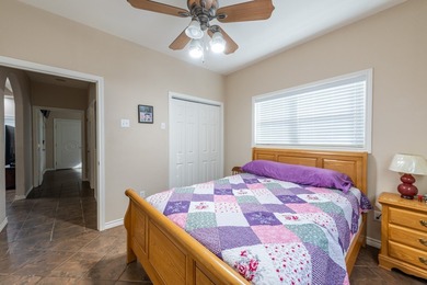 REDUCED BY $10,000! WELCOME TO YOUR WATERFRONT ESCAPE! THIS - photo 21