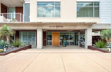 INCREDIBLE VALUE! Experience the best of Austin living in this - photo 21