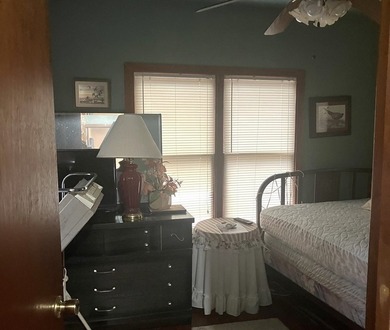 *This Old House* special! A rare chance to own over 300 feet of - photo 21