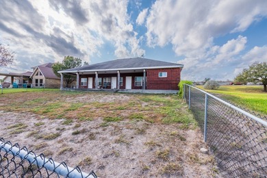 REDUCED BY $10,000! WELCOME TO YOUR WATERFRONT ESCAPE! THIS - photo 22
