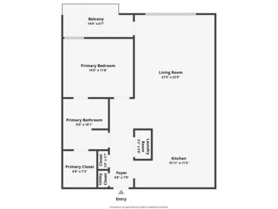 INCREDIBLE VALUE! Experience the best of Austin living in this - photo 22