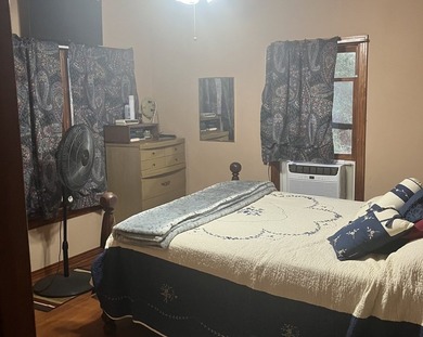 *This Old House* special! A rare chance to own over 300 feet of - photo 22