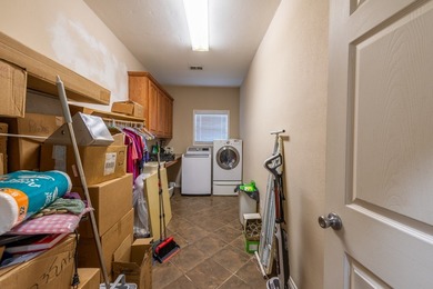 REDUCED BY $10,000! WELCOME TO YOUR WATERFRONT ESCAPE! THIS - photo 23
