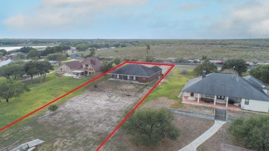 REDUCED BY $10,000! WELCOME TO YOUR WATERFRONT ESCAPE! THIS - photo 24