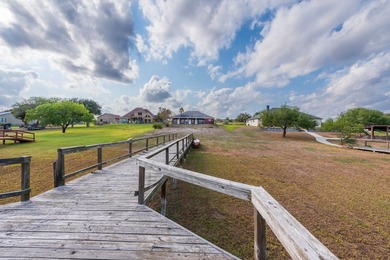 REDUCED BY $10,000! WELCOME TO YOUR WATERFRONT ESCAPE! THIS - photo 25