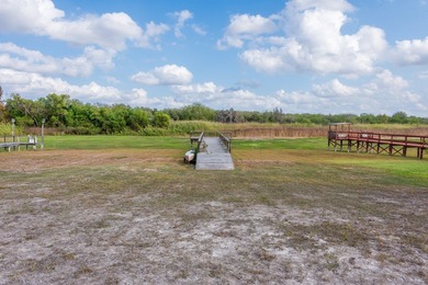 REDUCED BY $10,000! WELCOME TO YOUR WATERFRONT ESCAPE! THIS - photo 26