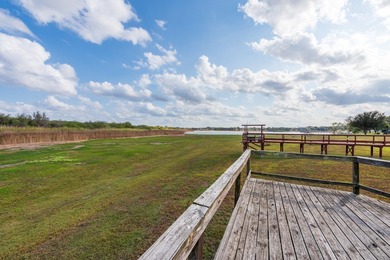 REDUCED BY $10,000! WELCOME TO YOUR WATERFRONT ESCAPE! THIS - photo 27
