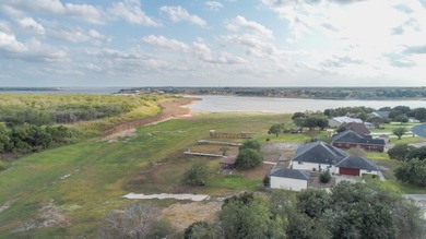 REDUCED BY $10,000! WELCOME TO YOUR WATERFRONT ESCAPE! THIS - photo 28
