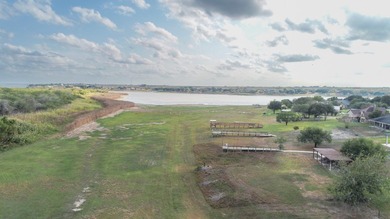 REDUCED BY $10,000! WELCOME TO YOUR WATERFRONT ESCAPE! THIS - photo 29