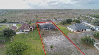REDUCED BY $10,000! WELCOME TO YOUR WATERFRONT ESCAPE! THIS - photo 30