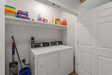 Nearly new 3BR/2.5BA coastal home in Bay St. Louis with stunning - photo 30