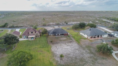 REDUCED BY $10,000! WELCOME TO YOUR WATERFRONT ESCAPE! THIS - photo 31