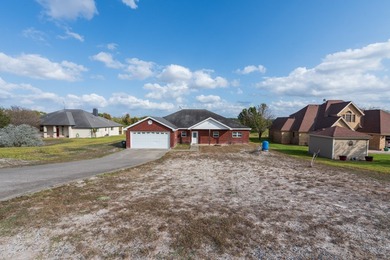 REDUCED BY $10,000! WELCOME TO YOUR WATERFRONT ESCAPE! THIS - photo 32