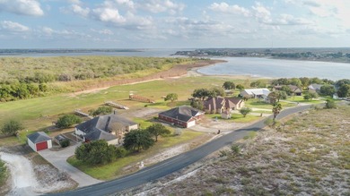 REDUCED BY $10,000! WELCOME TO YOUR WATERFRONT ESCAPE! THIS - photo 33