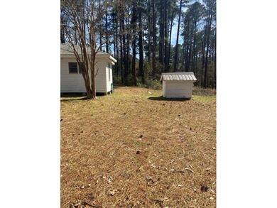 *This Old House* special! A rare chance to own over 300 feet of - photo 33