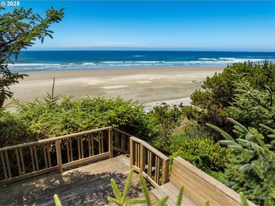 Standing majestically above the Pacific and along 300 feet of - photo 33