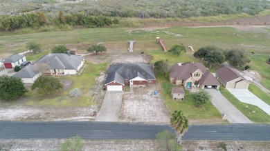 REDUCED BY $10,000! WELCOME TO YOUR WATERFRONT ESCAPE! THIS - photo 34