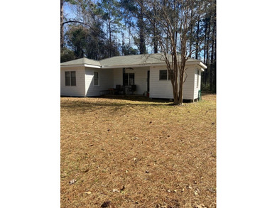 *This Old House* special! A rare chance to own over 300 feet of - photo 34