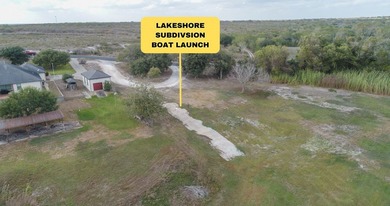REDUCED BY $10,000! WELCOME TO YOUR WATERFRONT ESCAPE! THIS - photo 35