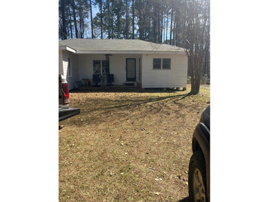 *This Old House* special! A rare chance to own over 300 feet of - photo 35