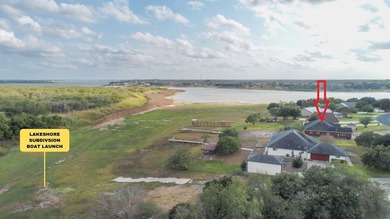 REDUCED BY $10,000! WELCOME TO YOUR WATERFRONT ESCAPE! THIS - photo 36