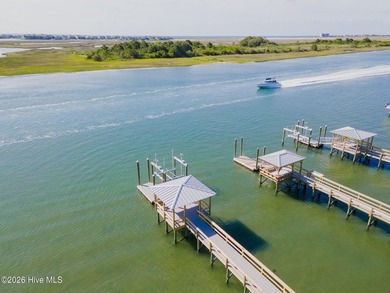 Rare opportunity to own nearly two acres on the Intracoastal - photo 6